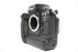 Nikon D1X DSLR Camera Body