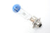 Wiko DEJ 750W 120V AV/Photo Lamp