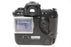 Nikon D1X DSLR Camera Body