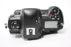 Nikon D1X DSLR Camera Body