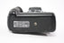 Nikon D1X DSLR Camera Body