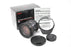 Sigma 24-700mm f/2.8 EX DG HSM for Nikon F Mount