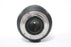 Sigma 24-700mm f/2.8 EX DG HSM for Nikon F Mount