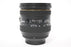 Sigma 24-700mm f/2.8 EX DG HSM for Nikon F Mount