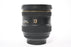 Sigma 24-700mm f/2.8 EX DG HSM for Nikon F Mount