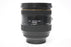 Sigma 24-700mm f/2.8 EX DG HSM for Nikon F Mount
