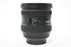 Sigma 24-700mm f/2.8 EX DG HSM for Nikon F Mount