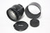 Nikon 24-120mm f/3.5-5.6D AF Nikkor Lens for Nikon F Mount