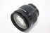 Nikon 24-120mm f/3.5-5.6D AF Nikkor Lens for Nikon F Mount