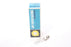 Sylvania EHT 250W 120V 2000Hrs Tungsten Halogen Lamp