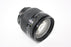 Nikon 24-120mm f/3.5-5.6D AF Nikkor Lens for Nikon F Mount