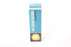 Sylvania EHT 250W 120V 2000Hrs Tungsten Halogen Lamp