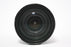Nikon 24-120mm f/3.5-5.6D AF Nikkor Lens for Nikon F Mount