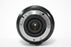 Nikon 24-120mm f/3.5-5.6D AF Nikkor Lens for Nikon F Mount