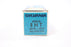 Sylvania EHT 250W 120V 2000Hrs Tungsten Halogen Lamp