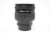 Nikon 24-120mm f/3.5-5.6D AF Nikkor Lens for Nikon F Mount