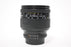 Nikon 24-120mm f/3.5-5.6D AF Nikkor Lens for Nikon F Mount