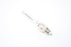 Sylvania EHT 250W 120V 2000Hrs Tungsten Halogen Lamp
