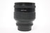 Nikon 24-120mm f/3.5-5.6D AF Nikkor Lens for Nikon F Mount