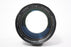 Polaris 135mm f/1.8 Multi-Coated Auto Lens for M42 Mount with Adapter to Nikon