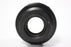 Polaris 135mm f/1.8 Multi-Coated Auto Lens for M42 Mount with Adapter to Nikon