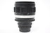 Polaris 135mm f/1.8 Multi-Coated Auto Lens for M42 Mount with Adapter to Nikon