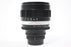 Polaris 135mm f/1.8 Multi-Coated Auto Lens for M42 Mount with Adapter to Nikon