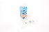 Osram EHJ 250W 24V Halogen Lamp