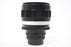 Polaris 135mm f/1.8 Multi-Coated Auto Lens for M42 Mount with Adapter to Nikon