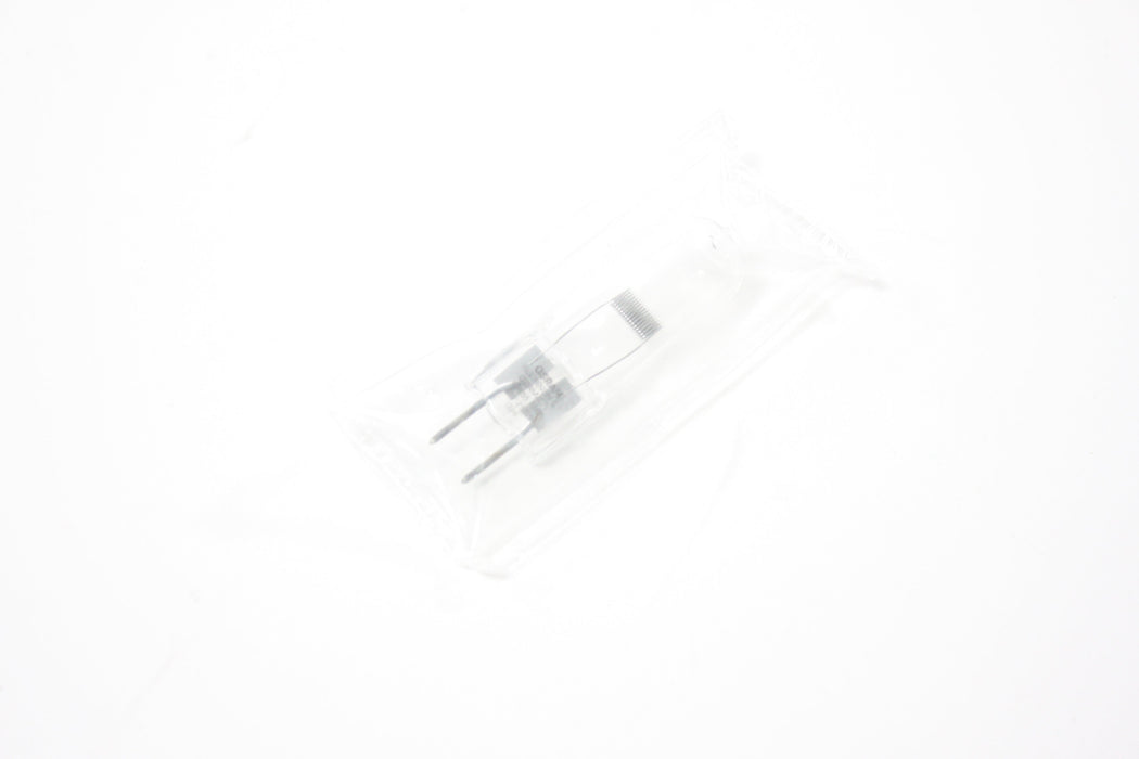 Osram EHJ 250W 24V Halogen Lamp