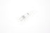 Osram EHJ 250W 24V Halogen Lamp