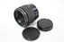 Nhayctap-SIA/3 50mm f/2.8 Lens for M42 Mount