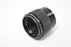 Nhayctap-SIA/3 50mm f/2.8 Lens for M42 Mount