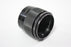 Nhayctap-SIA/3 50mm f/2.8 Lens for M42 Mount