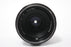 Nhayctap-SIA/3 50mm f/2.8 Lens for M42 Mount