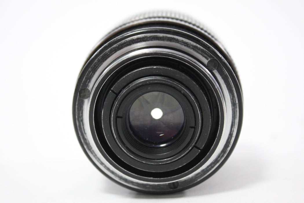 Nhayctap-SIA/3 50mm f/2.8 Lens for M42 Mount