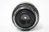 Nhayctap-SIA/3 50mm f/2.8 Lens for M42 Mount
