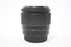 Nhayctap-SIA/3 50mm f/2.8 Lens for M42 Mount