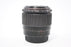 Nhayctap-SIA/3 50mm f/2.8 Lens for M42 Mount