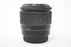 Nhayctap-SIA/3 50mm f/2.8 Lens for M42 Mount