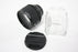 Lensbaby Edge 80 Optic Lens