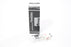 Radiac EHA 500W 120V Tungsten Halogen Lamp