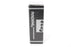 Radiac EHA 500W 120V Tungsten Halogen Lamp
