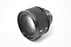 Lensbaby Edge 80 Optic Lens