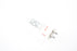 Radiac EHA 500W 120V Tungsten Halogen Lamp