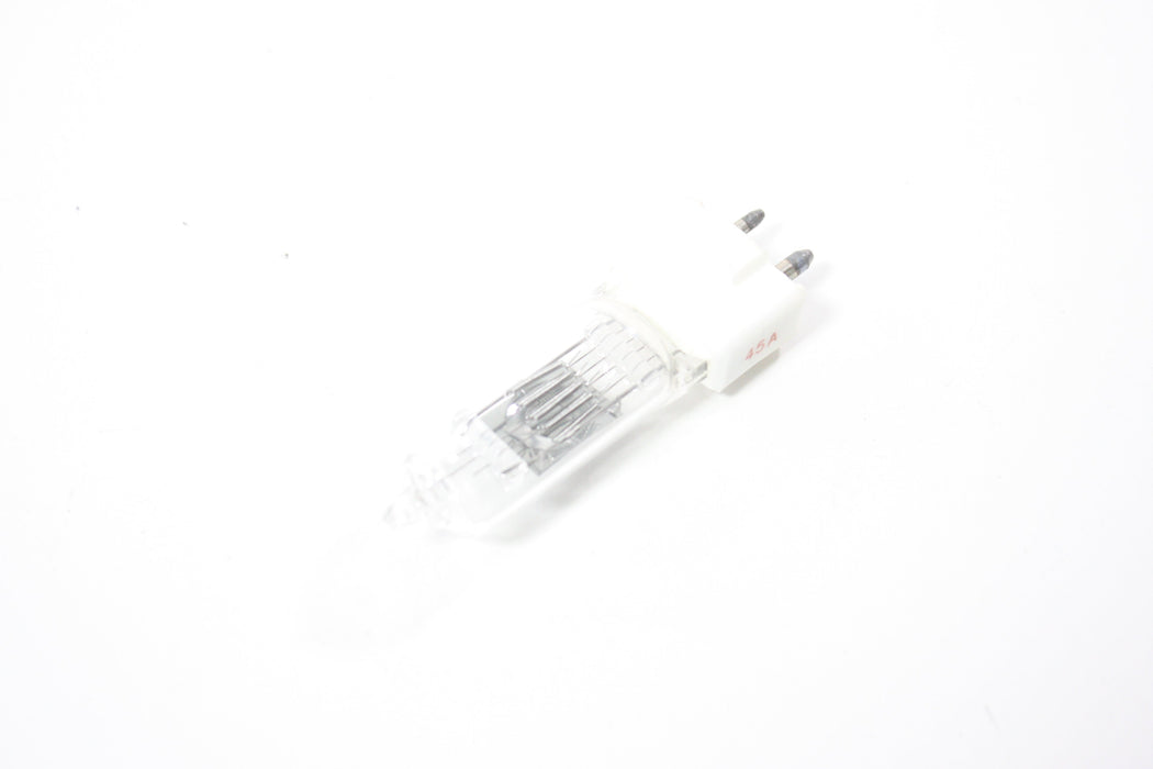 Radiac EHA 500W 120V Tungsten Halogen Lamp