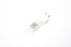 Radiac EHA 500W 120V Tungsten Halogen Lamp
