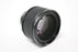 Lensbaby Edge 80 Optic Lens