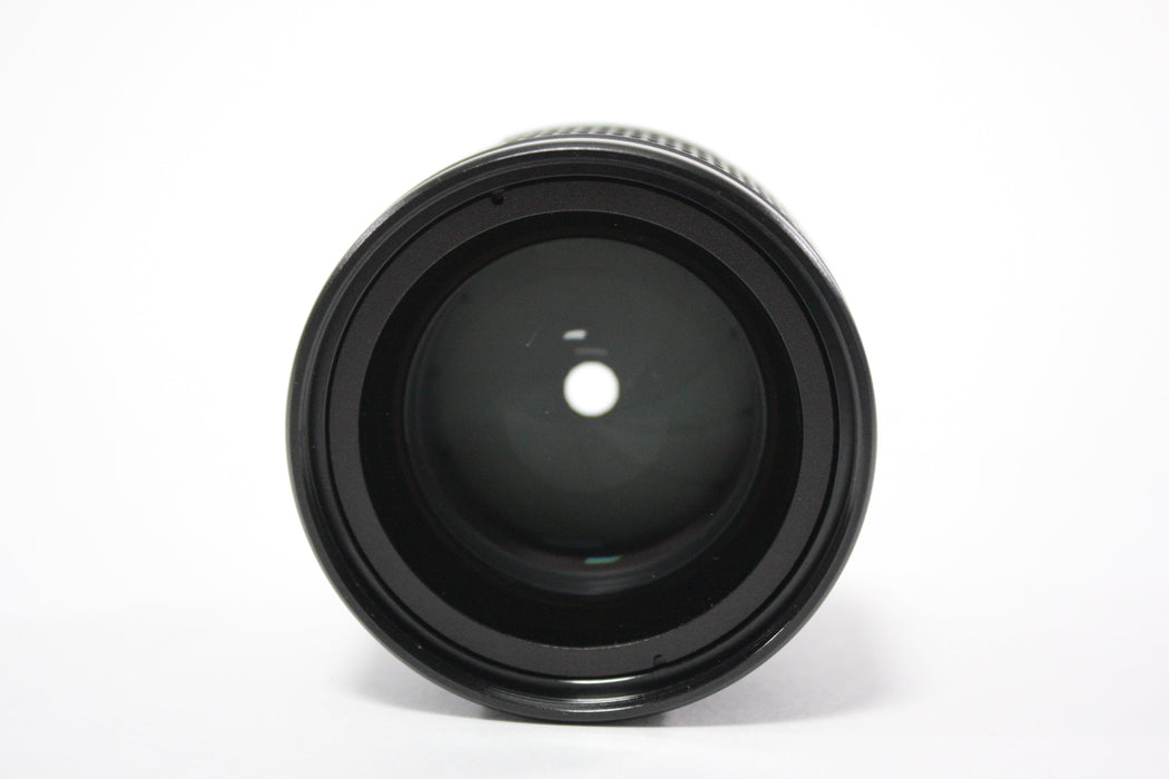 Lensbaby Edge 80 Optic Lens