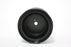 Lensbaby Edge 80 Optic Lens